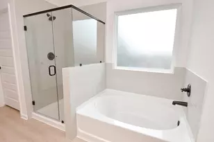 8302 Red Shiner Wy, Fulshear, TX 77441 - Photo 23