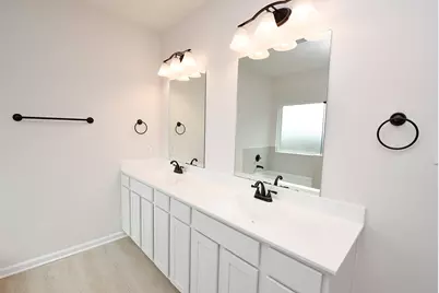 8302 Red Shiner Way, Fulshear, TX 77441 - Photo 21