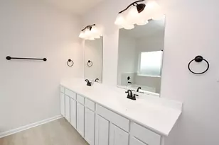 8302 Red Shiner Wy, Fulshear, TX 77441 - Photo 21