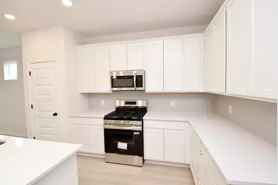 8302 Red Shiner Way, Fulshear, TX 77441 - Photo 13