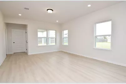 8302 Red Shiner Way, Fulshear, TX 77441 - Photo 17