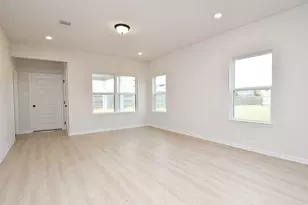 8302 Red Shiner Wy, Fulshear, TX 77441 - Photo 17