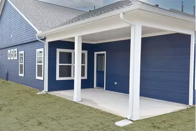 8302 Red Shiner Way, Fulshear, TX 77441 - Photo 29