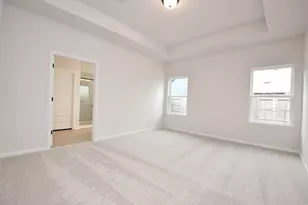 8302 Red Shiner Wy, Fulshear, TX 77441 - Photo 19