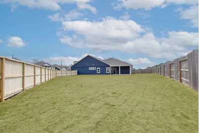 8302 Red Shiner Way, Fulshear, TX 77441 - Photo 31
