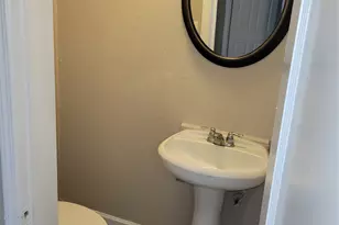 7209 Kassarine Pass, Houston, TX 77033 - Photo 13