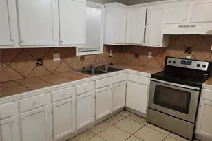 7209 Kassarine Pass, Houston, TX 77033 - Photo 5