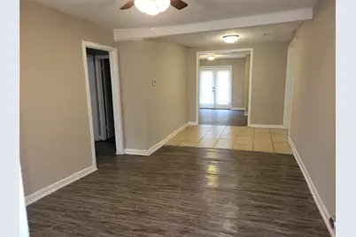 7209 Kassarine Pass, Houston, TX 77033 - Photo 7