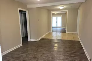 7209 Kassarine Pass, Houston, TX 77033 - Photo 7