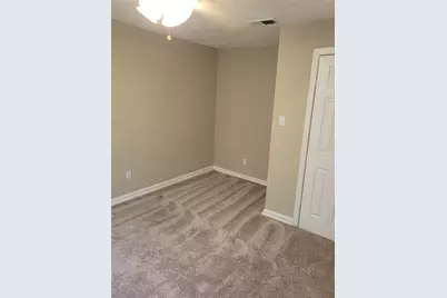7209 Kassarine Pass, Houston, TX 77033 - Photo 9