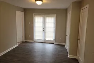7209 Kassarine Pass, Houston, TX 77033 - Photo 3