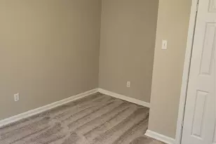 7209 Kassarine Pass, Houston, TX 77033 - Photo 9
