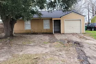 7209 Kassarine Pass, Houston, TX 77033 - Photo 1