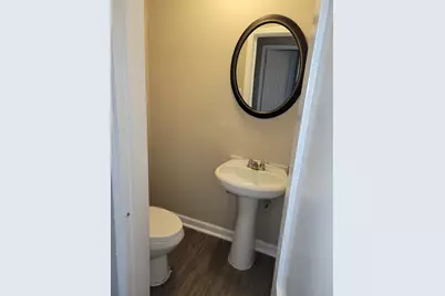 7209 Kassarine Pass, Houston, TX 77033 - Photo 13