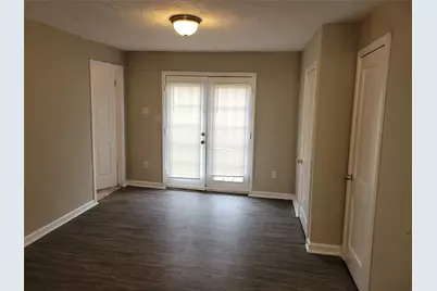 7209 Kassarine Pass, Houston, TX 77033 - Photo 3