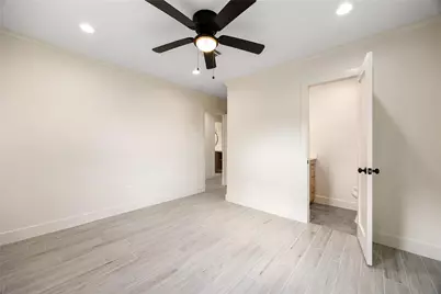 1041 Gardendale Drive, Houston, TX 77018 - Photo 15