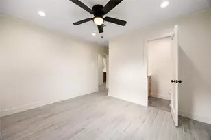 1041 Gardendale Dr, Houston, TX 77018 - Photo 15