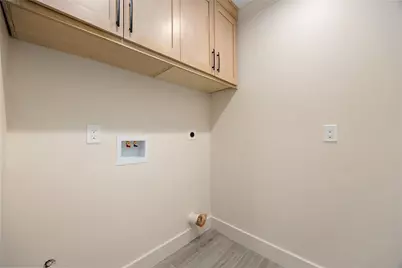 1041 Gardendale Drive, Houston, TX 77018 - Photo 17