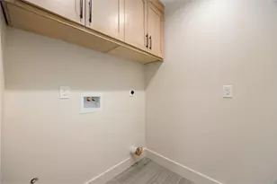 1041 Gardendale Dr, Houston, TX 77018 - Photo 17