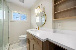 1041 Gardendale Dr, Houston, TX 77018 - Photo 9