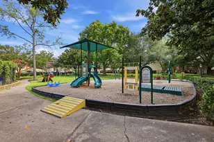 6408 Burgoyne Rd, Houston, TX 77057 - Photo 15