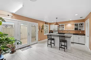 6408 Burgoyne Rd, Houston, TX 77057 - Photo 3