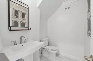 6408 Burgoyne Rd, Houston, TX 77057 - Photo 9