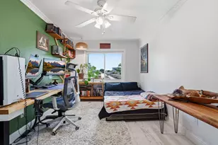 6408 Burgoyne Rd, Houston, TX 77057 - Photo 5