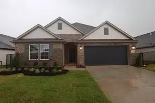 13921 Baikal Mnr Dr, Santa Fe, TX 77510 - Photo 1
