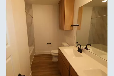 13921 Baikal Manor Drive, Santa Fe, TX 77510 - Photo 15