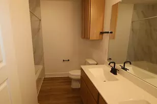 13921 Baikal Mnr Dr, Santa Fe, TX 77510 - Photo 15