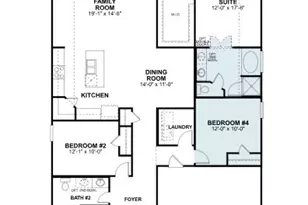 13921 Baikal Mnr Dr, Santa Fe, TX 77510 - Photo 23