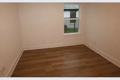 13921 Baikal Manor Drive, Santa Fe, TX 77510 - Photo 17
