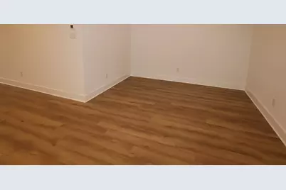 13921 Baikal Manor Drive, Santa Fe, TX 77510 - Photo 5