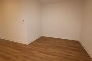 13921 Baikal Mnr Dr, Santa Fe, TX 77510 - Photo 5