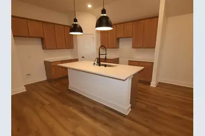 13921 Baikal Manor Drive, Santa Fe, TX 77510 - Photo 3