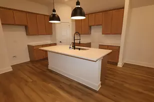 13921 Baikal Mnr Dr, Santa Fe, TX 77510 - Photo 3