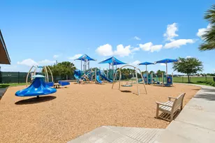 13921 Baikal Mnr Dr, Santa Fe, TX 77510 - Photo 27