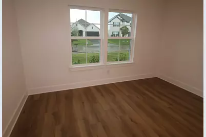 13921 Baikal Manor Drive, Santa Fe, TX 77510 - Photo 19