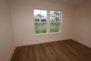 13921 Baikal Mnr Dr, Santa Fe, TX 77510 - Photo 19