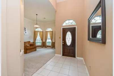 1727 Maryvale Drive, Katy, TX 77494 - Photo 3