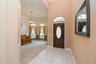 1727 Maryvale Dr, Katy, TX 77494 - Photo 3