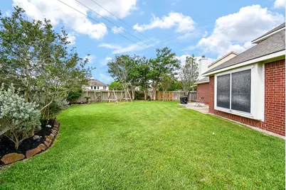 1727 Maryvale Drive, Katy, TX 77494 - Photo 31