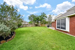 1727 Maryvale Dr, Katy, TX 77494 - Photo 31