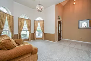 1727 Maryvale Dr, Katy, TX 77494 - Photo 5