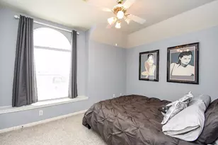 1727 Maryvale Dr, Katy, TX 77494 - Photo 27