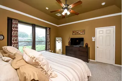 1727 Maryvale Drive, Katy, TX 77494 - Photo 17
