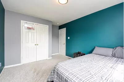1727 Maryvale Drive, Katy, TX 77494 - Photo 29
