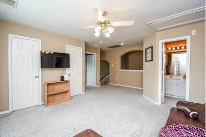1727 Maryvale Drive, Katy, TX 77494 - Photo 25