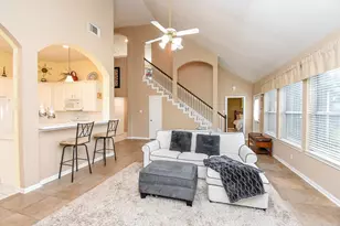 1727 Maryvale Dr, Katy, TX 77494 - Photo 9